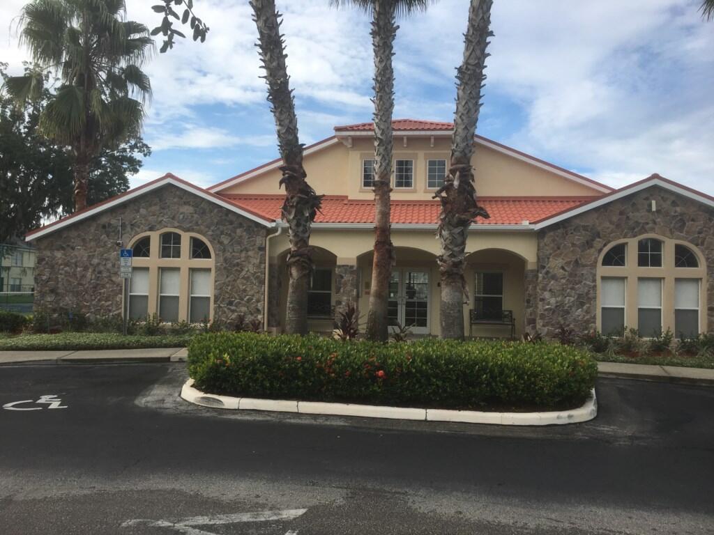Perfect 3 Bedroom Townhouse Close To Disney Home - thumb 1