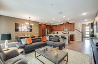 Perfect Disney Yayita Getaway Accommodation Deal