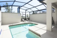 Perfect Home for your Vacation SL4807 Accommodation Deal