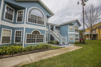 Perfect Island Club West Condo by IPG Florida Accommodation Deal