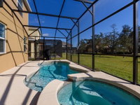 Perfect vacation holiday home for getaways 2618 Accommodation Deal