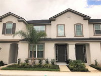 Perfect Vacation Townhouse at Solara Resort 1553 Accommodation Deal