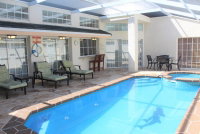 Perfectly Located 3 Bedroom 3 Bath Home in Lindfields Accommodation Deal