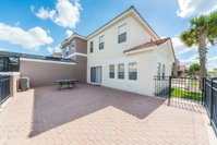 Book Kissimmee Hotels, Accommodation Deal Accommodation Deal