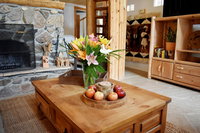 Peterson Pines Guesthouse Accommodation Deal