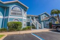 Petra's Villas at Island Club Condo 258670 Accommodation Deal