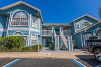 Petra's Villas at Island Club Condo condo Accommodation Deal