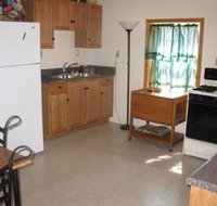Phoenix Ridge- Turtletown TN - Accommodation Deal