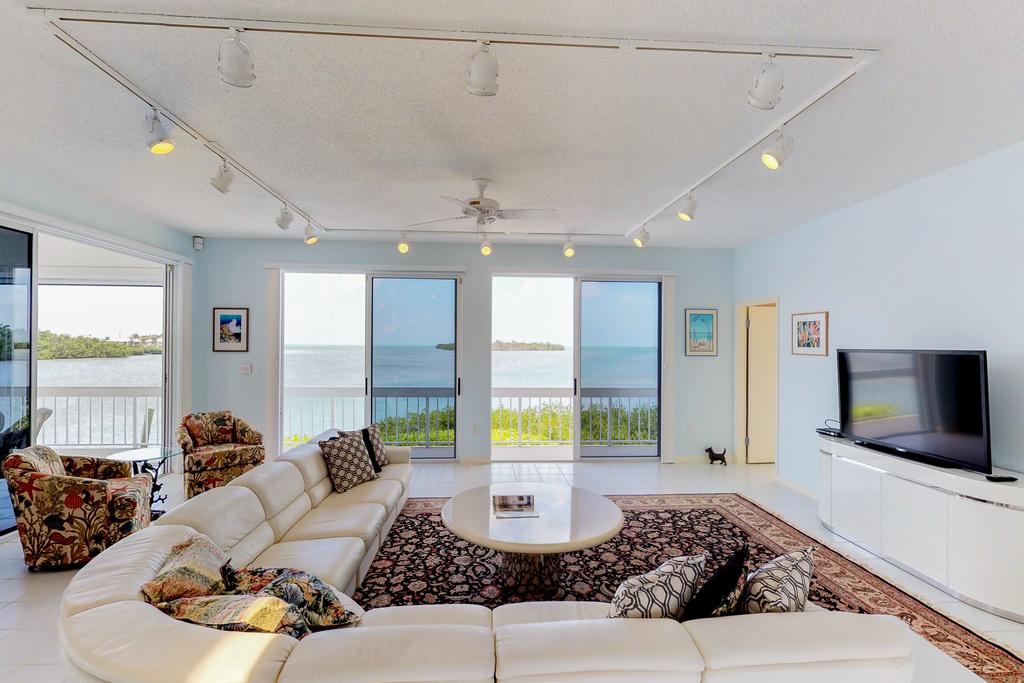 Plein Air Point - thumb 0