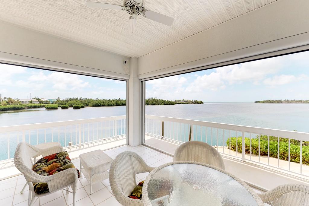 Plein Air Point - thumb 3