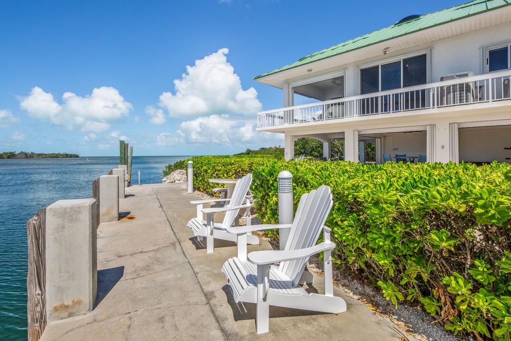 Plein Air Point - thumb 2