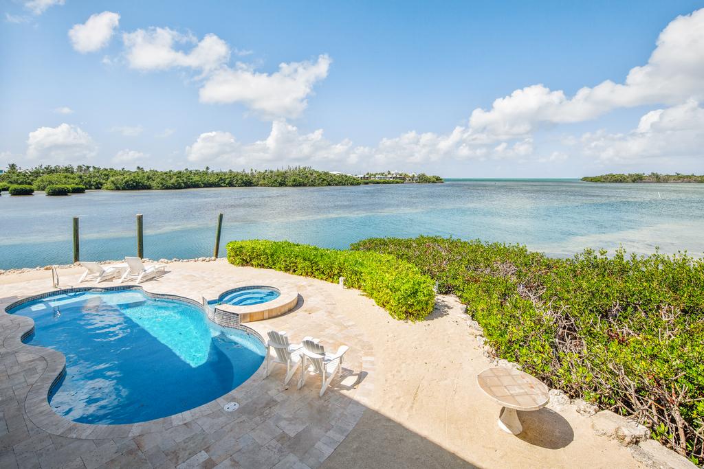 Plein Air Point - thumb 1