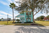 Book Kissimmee Hotels, Accommodation Deal Accommodation Deal