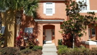 Pompano Beach Townhome 221850 Townhouse Accommodation Deal