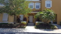 Pompano Beach Townhome 225712 Townhouse Accommodation Deal