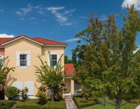 Pompano Beach Townhome 49851 Townhouse Accommodation Deal