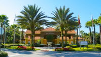 Pool Villa At Encantada Accommodation Deal
