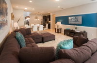 Por Do Sol Home 258678 Accommodation Deal