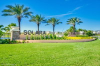 Power Rangers Pool Elegant Retreat Doorsteps to Disney-World Accommodation Deal