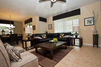 PP6POOL5B-8904CPR Accommodation Deal