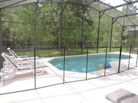 Book Kissimmee Hotels, Accommodation Deal Accommodation Deal