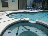 Book Kissimmee Hotels, Accommodation Deal Accommodation Deal