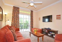Relaxing Tuscana Resort 3 Bedroom 2 Bath Condo Accommodation Deal