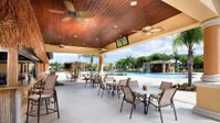 Rent a Luxury Townhome on Paradise Palms Resort Minutes from Disney Orlando Townhome 3242 Accommodation Deal