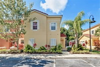 Rent a Luxury Townhome on Terra Verde Resort Minutes from Disney Orlando Townhome 3227 Accommodation Deal