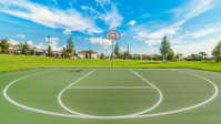 Rent a Luxury Villa on Solara Resort Minutes from Disney Orlando Villa 3267 Accommodation Deal