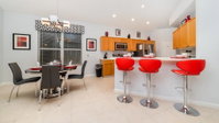 Rent a Luxury Villa on Windsor Palms Resort Minutes from Disney Orlando Villa 3297 Accommodation Deal