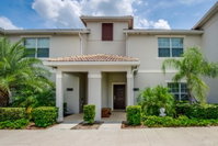 Rent Your Dream Holiday Home in One of Orlando's most Exclusive Resorts Storey Lake Resort Orlando Townhome 2676 Accommodation Deal