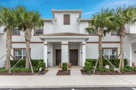 Book Kissimmee Hotels, Accommodation Deal Accommodation Deal