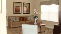 Rent Your Dream Holiday in One of Orlando's most Exclusive Resorts Paradise Palms Resort Orlando House 1215 Accommodation Deal