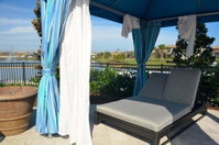 Rent Your Dream Holiday Villa in One of Orlando's most Exclusive ResortsWindsor at Westside Resort Orlando Villa 2619 Accommodation Deal