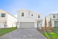 Rent Your Dream Holiday Villa on One of Orlando's most Exclusive ResortsWindsor at Westside Resort Orlando Villa 3731 Accommodation Deal