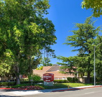 Residence Inn San Jose Campbell - Accommodation Deal