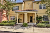 Resort Getaway with Amenity Access 7 Mi to Disney Accommodation Deal