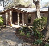 Rocky Overlook at Scurlock Farms - Accommodation Deal