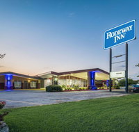 Rodeway Inn Georgetown - Accommodation Deal