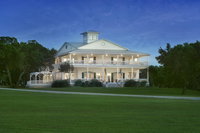 Rose Hill Manor . AAA Four Diamond Inn Accommodation Deal