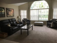 Royal Palm Bay Accommodation Deal