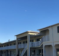 Royale Inn - Accommodation Deal