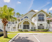 RoyalPalmBay99 Accommodation Deal