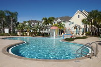 Runaway Beach Club RAB11102 Condo Accommodation Deal