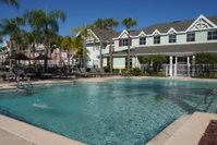 Runaway Beach Club RAB12102 Condo Accommodation Deal