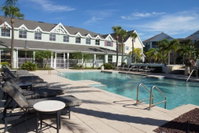 Runaway Beach Club RAB22-203 Condo Accommodation Deal