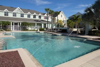 Runaway Beach Club RAB9202 Condo Accommodation Deal
