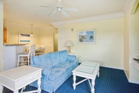 Runaway Beach Club Resort 2 Bedroom Vacation Condo - RW9104 - Accommodation Deal