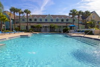 Runaway Beach Club Resort 2 Bedroom Vacation Villa 12202 Accommodation Deal
